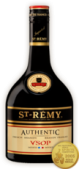St. Remy VSOP 750ml