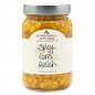 Spicy Corn Relish 16oz