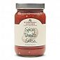 Spicy Tomato Salsa 16oz