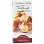 Popover Mix 12.3oz