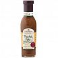 Roasted Apple Grille Sauce 11oz