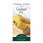 Cornbread Mix 16oz