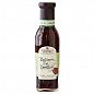 Balsamic Fig Dressing 11oz