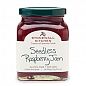 Seedless Raspberry Jam 12.5oz