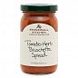 Tomato Herb Bruschetta Spread 8oz