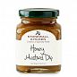 Honey Mustard  Dip 9oz