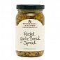 Roasted Garlic Bread Spread 8oz