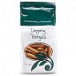 Dipping  Pretzels 6oz