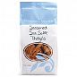 Sea Salt Pretzels 6oz