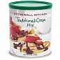 Crepe Mix 16oz