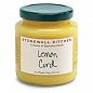 Lemon Curd 11.5oz