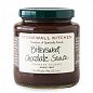 Bittersweet Chocolate Sauce 12.5oz