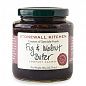 Fig and Walnut Butter 12.75oz
