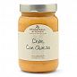 Chile Con Queso 16oz