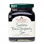 Seedless Black Rasp. Jam 12.25oz