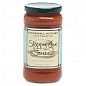 Sloppy Joe Simmering Sauce 19oz