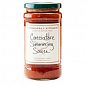 Cacciatore Simmering Sauce 18.5oz