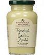 Roasted Garlic Aioli 10.25 oz