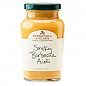 Smoky BBQ Aioli 10.75oz
