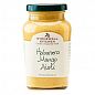 Habanero Mango Aioli 10.25oz