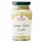 Lemon Herb Aioli 10 oz