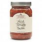 Mild Tomato Salsa 16oz