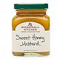Sweet Honey Mustard 8.0oz