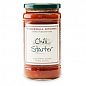 Chili Starter 18.5oz