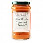 Tikka Masala Simmering Sauce 18.oz
