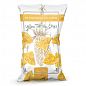 Yellow Tortilla Chips 7.5oz