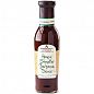 Honey Sriracha BBQ Sauce 11oz