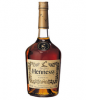 Hennessy VS 375ml