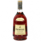 Hennessy VSOP 750ml