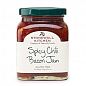 Spicy Chili Bacon Jam 12.5oz