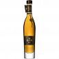Avion Extra Anejo Reserva 44 750ml