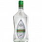 Sauza Hornitos Plata 750ml