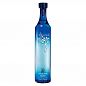 Milagro Silver 750ml