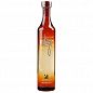 Milagro Reposado 750ml