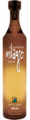 Milagro Anejo  750ml