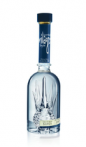 Milagro Select Barrel Reserve Silver 750
