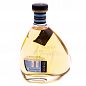 El Mayor Reposado  750ml