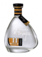 El Mayor Blanco  750ml