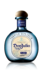 Don Julio Blanco 750ml