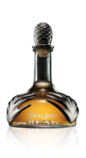 Don Julio Real 750ml