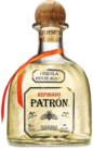 Patron Reposado  750ml