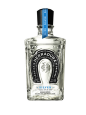 Herradura Silver 750ml
