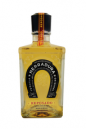Herradura Reposado 750ml
