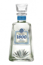1800 Silver 750ml