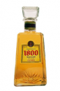 1800 Reposado Tequila 750ml
