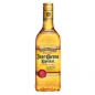 Jose Cuervo Gold 750ml